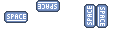 https://idb2.affectedarc07.co.uk/images/55467959/134/3291334637657838313.png