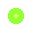 https://idb2.affectedarc07.co.uk/images/55467959/134/3390885282917360164.gif