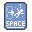 https://idb2.affectedarc07.co.uk/images/55467959/134/3583686016520360443.png