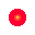https://idb2.affectedarc07.co.uk/images/55467959/134/3656337405983104883.gif