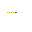 https://idb2.affectedarc07.co.uk/images/55467959/134/3768338881512493400.png