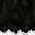 https://idb2.affectedarc07.co.uk/images/55467959/134/3785488062843440258.png