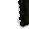 https://idb2.affectedarc07.co.uk/images/55467959/134/3797335129420788679.png