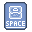 https://idb2.affectedarc07.co.uk/images/55467959/134/3910463953341722781.png