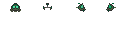 https://idb2.affectedarc07.co.uk/images/55467959/134/3980153916098306609.png