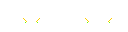 https://idb2.affectedarc07.co.uk/images/55467959/134/4035698307970896869.png