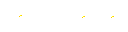 https://idb2.affectedarc07.co.uk/images/55467959/134/4045229593339119187.png