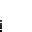 https://idb2.affectedarc07.co.uk/images/55467959/134/4206989335938670612.png
