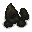 https://idb2.affectedarc07.co.uk/images/55467959/134/4272470861708156125.png