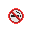 https://idb2.affectedarc07.co.uk/images/55467959/134/4362814608656041378.png