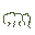 https://idb2.affectedarc07.co.uk/images/55467959/134/4385395165964086054.png