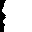 https://idb2.affectedarc07.co.uk/images/55467959/134/4476099087987215771.png