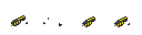 https://idb2.affectedarc07.co.uk/images/55467959/134/4750804720669692864.png