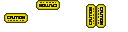 https://idb2.affectedarc07.co.uk/images/55467959/134/4805696560726139313.png