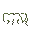 https://idb2.affectedarc07.co.uk/images/55467959/134/5001016940264242429.png