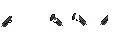 https://idb2.affectedarc07.co.uk/images/55467959/134/502901464111848084.png