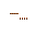 https://idb2.affectedarc07.co.uk/images/55467959/134/50542167805595368.png