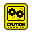 https://idb2.affectedarc07.co.uk/images/55467959/134/5083499997237342848.png