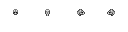 https://idb2.affectedarc07.co.uk/images/55467959/134/5093587304460960795.png