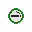 https://idb2.affectedarc07.co.uk/images/55467959/134/5107566548471606757.png