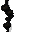 https://idb2.affectedarc07.co.uk/images/55467959/134/5122707097868252711.png