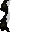https://idb2.affectedarc07.co.uk/images/55467959/134/5279525991782718547.png