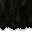https://idb2.affectedarc07.co.uk/images/55467959/134/5405848706255129227.png