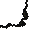 https://idb2.affectedarc07.co.uk/images/55467959/134/541438217711219766.png