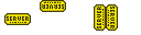 https://idb2.affectedarc07.co.uk/images/55467959/134/5454031151731744257.png