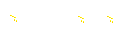 https://idb2.affectedarc07.co.uk/images/55467959/134/5461801326494878686.png