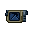 https://idb2.affectedarc07.co.uk/images/55467959/134/5543030764622337815.png