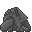 https://idb2.affectedarc07.co.uk/images/55467959/134/5547483062178335744.png
