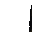 https://idb2.affectedarc07.co.uk/images/55467959/134/5754315568873150520.png