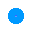 https://idb2.affectedarc07.co.uk/images/55467959/134/6293808564733477253.gif
