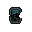 https://idb2.affectedarc07.co.uk/images/55467959/134/6381758377052363188.png
