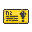 https://idb2.affectedarc07.co.uk/images/55467959/134/6516819566198875750.png