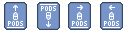 https://idb2.affectedarc07.co.uk/images/55467959/134/6542647141098805857.png