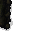 https://idb2.affectedarc07.co.uk/images/55467959/134/6649890651922554522.png