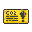 https://idb2.affectedarc07.co.uk/images/55467959/134/6716764766854266023.png