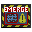 https://idb2.affectedarc07.co.uk/images/55467959/134/6871863672230893451.png