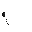https://idb2.affectedarc07.co.uk/images/55467959/134/7087238607087107757.png