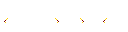 https://idb2.affectedarc07.co.uk/images/55467959/134/7088211282450573149.png