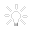 https://idb2.affectedarc07.co.uk/images/55467959/134/7211304534786242770.png