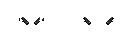 https://idb2.affectedarc07.co.uk/images/55467959/134/7250143655948007188.png