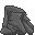 https://idb2.affectedarc07.co.uk/images/55467959/134/7272991905949602893.png