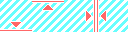https://idb2.affectedarc07.co.uk/images/55467959/134/7285664485466844066.png