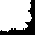 https://idb2.affectedarc07.co.uk/images/55467959/134/7347241662423896990.png