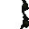 https://idb2.affectedarc07.co.uk/images/55467959/134/7494882430820717194.png