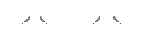 https://idb2.affectedarc07.co.uk/images/55467959/134/7592858322664625369.png