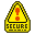 https://idb2.affectedarc07.co.uk/images/55467959/134/7664160470711784831.png